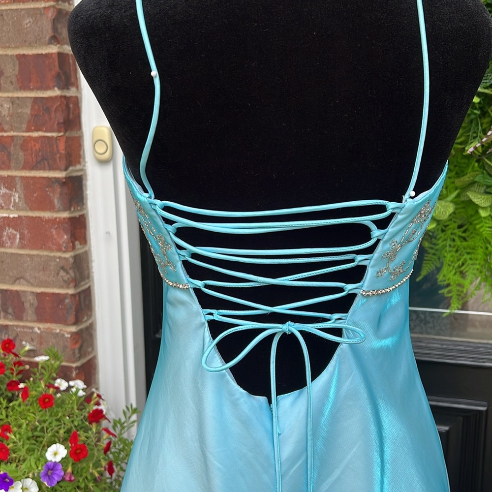 Cache Formal - image 5